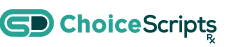 choicescripts