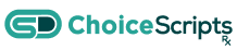 ChoiceScripts