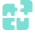 Icon-innovativebenefits puzzle pieces coming together