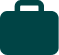 icon-brokers briefcase