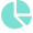 icon-data pie chart