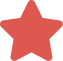 icon-engineering-excellence star