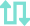 icon-flexible routing