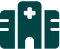 icon-hospitals hospital