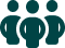 icon-labor-groups group of people