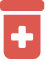 icon-pharmacy-benefits pill bottle