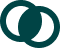 icon-self-funded link