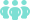 icon-team group